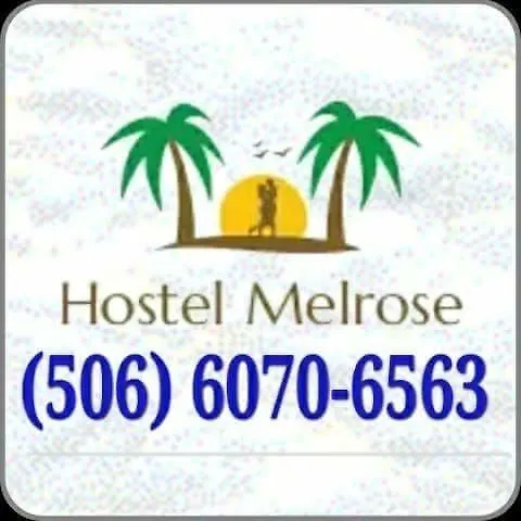 Melrose Place Coco